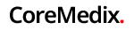 CoreMedix Co., Ltd.